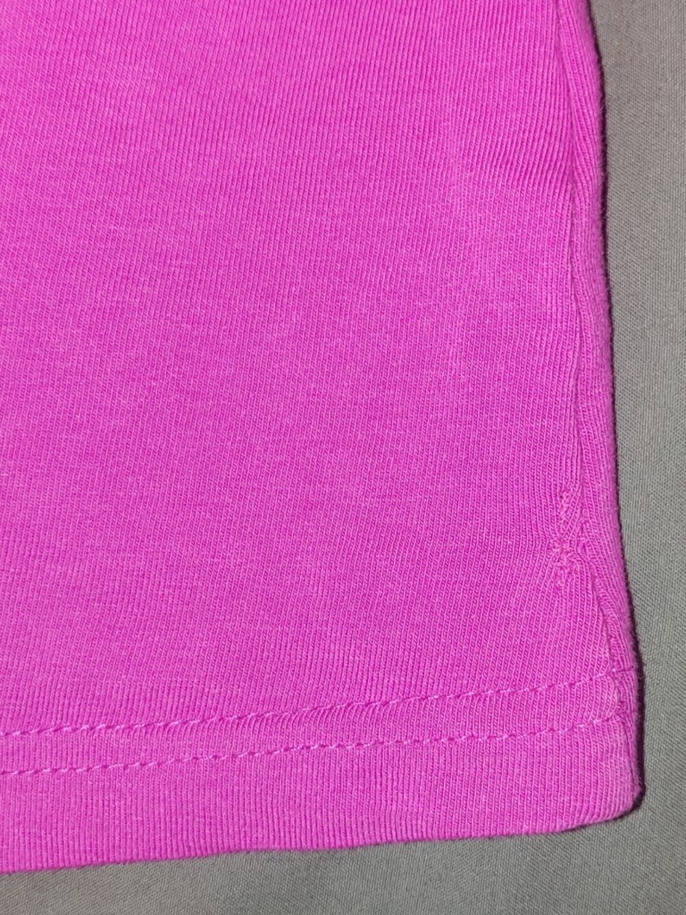 Tank top - Picture 3 of 3